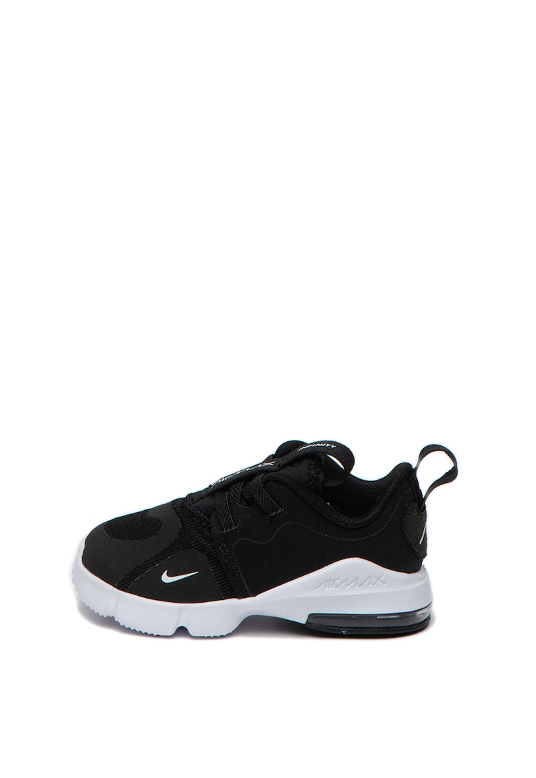 Pantofi sport slip-on Air Max Infinity