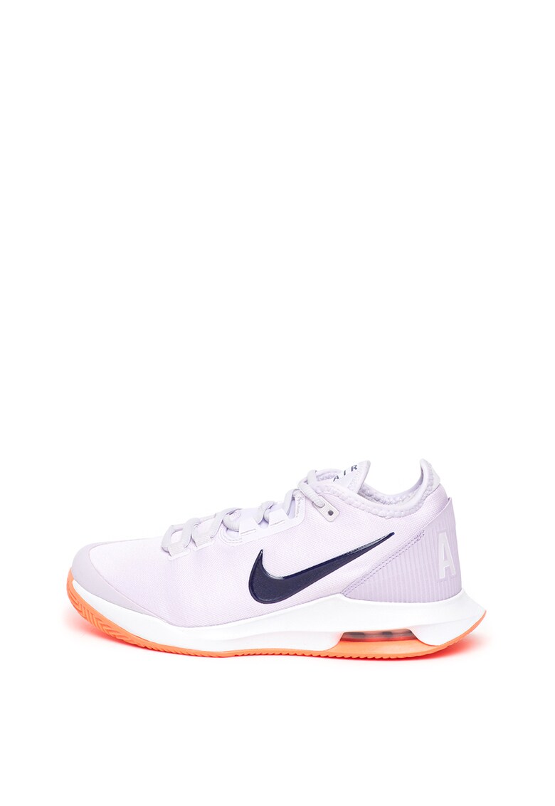 Pantofi pentru tenis Air Max Wildcard C