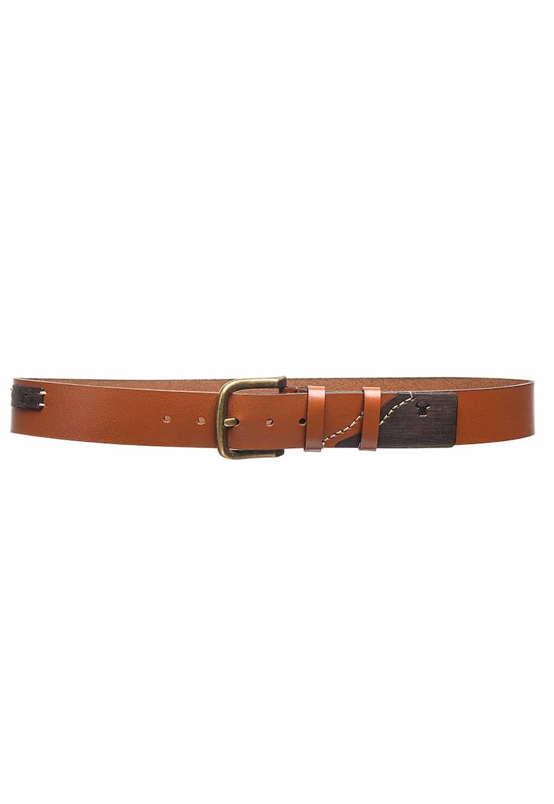Curea toro belt