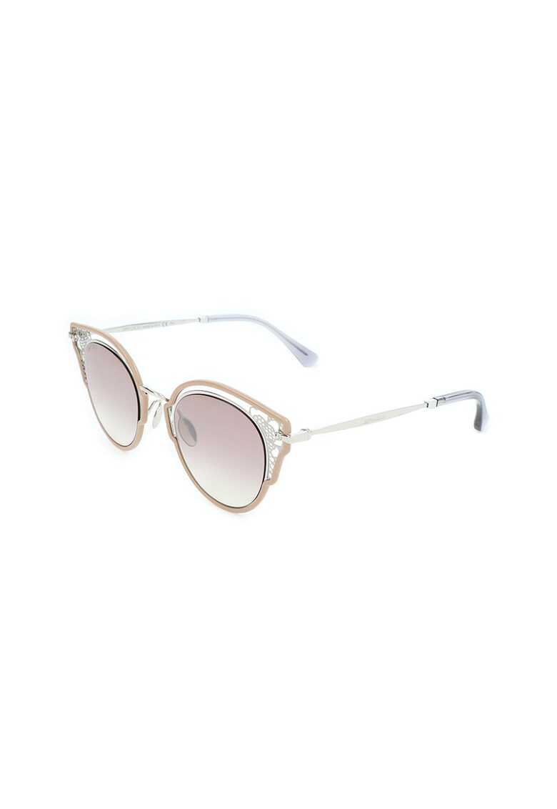 Ochelari de soare cat-eye Dhelia