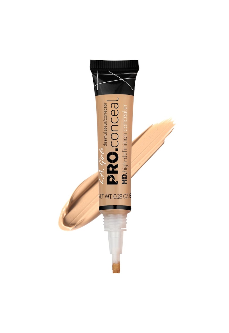 Corector Pro Conceal - 973 Bej crem