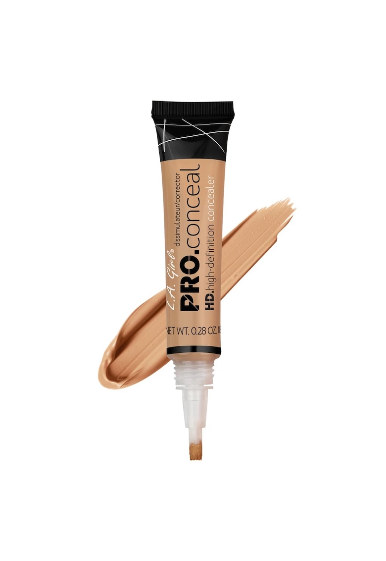 C Pro Conceal - 958