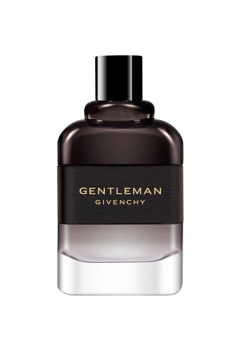 Apa de Parfum Gentleman Boisee - Barbati