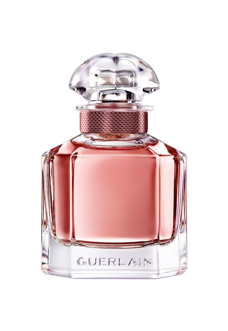 Apa de Parfum Mon Guerlain Intense - Femei