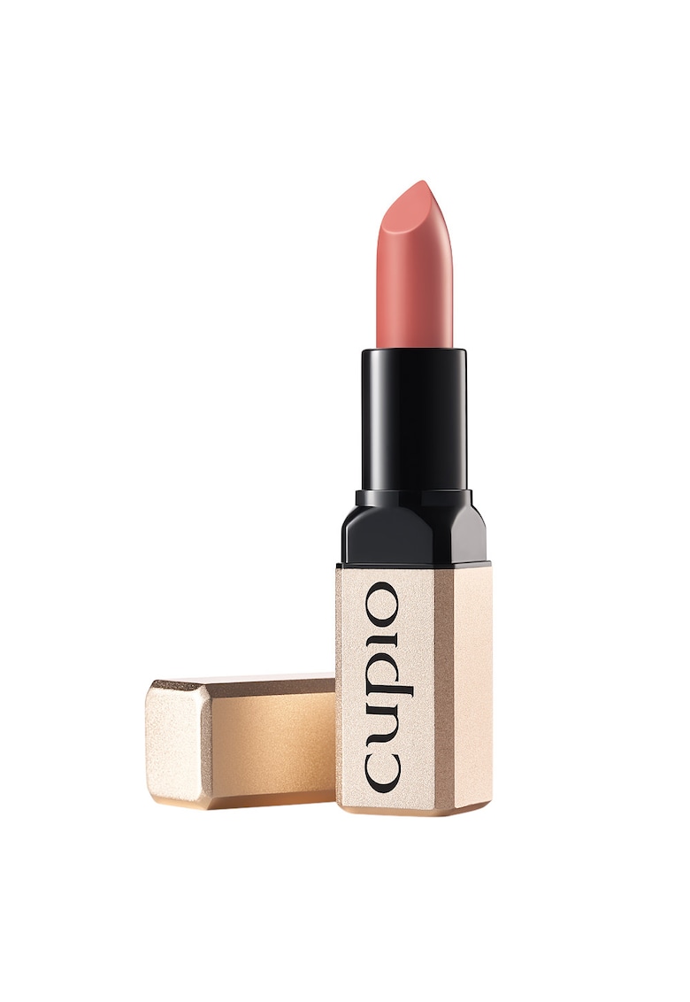 Ruj Matte - 51 Rose/Innocent