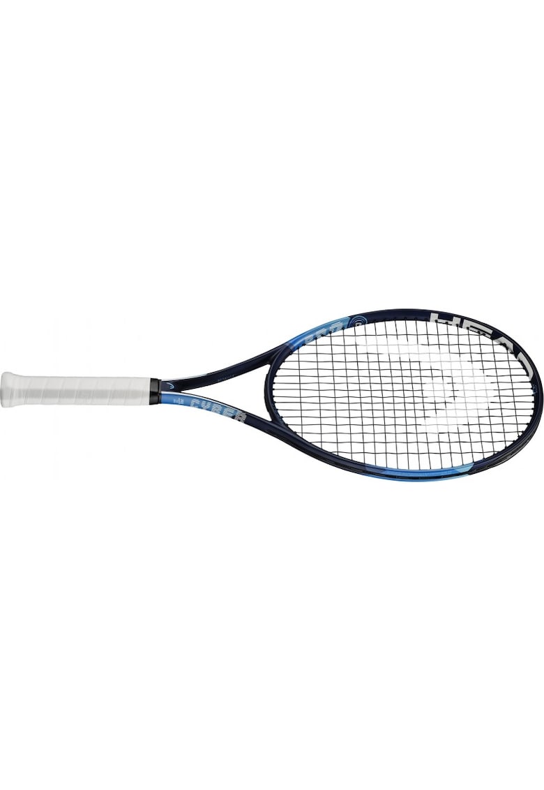 Racheta tenis MX Cyber Pro - blue - grip 2