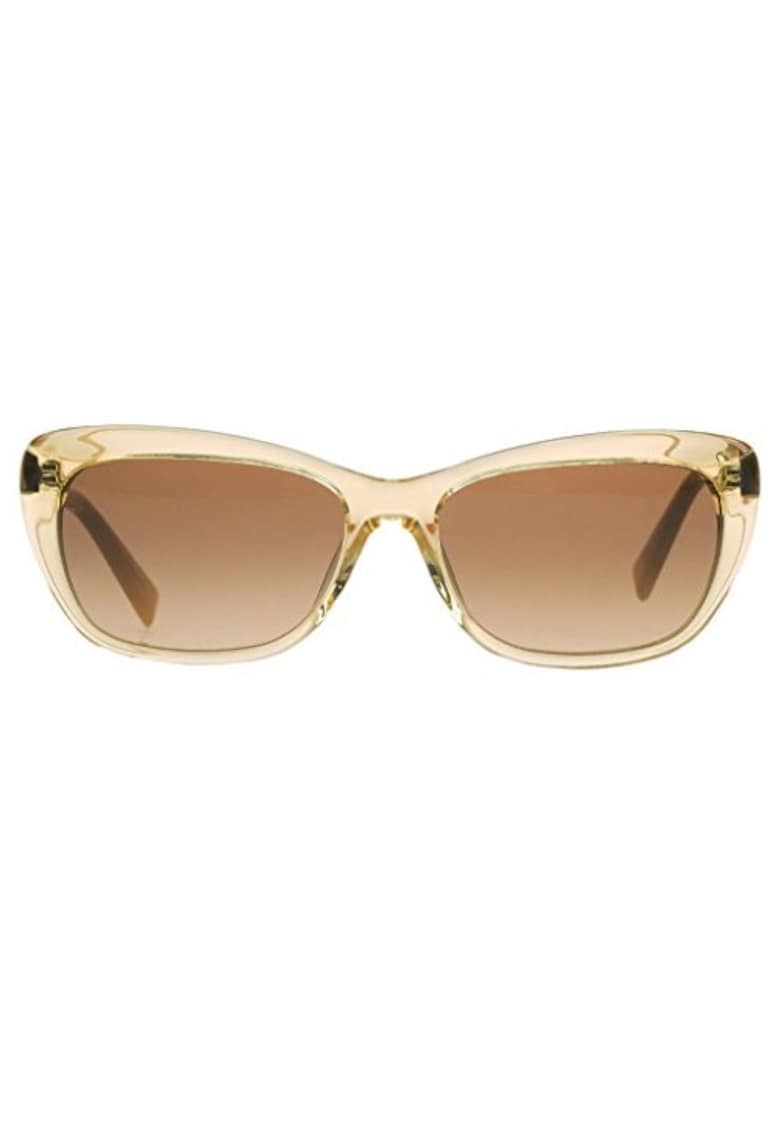 Ochelari de soare Peach 4186S/54