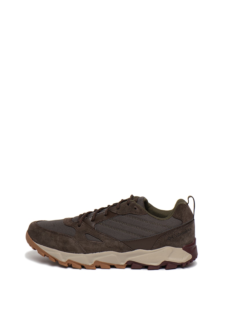 Pantofi pentru drumetii IVO Trail™