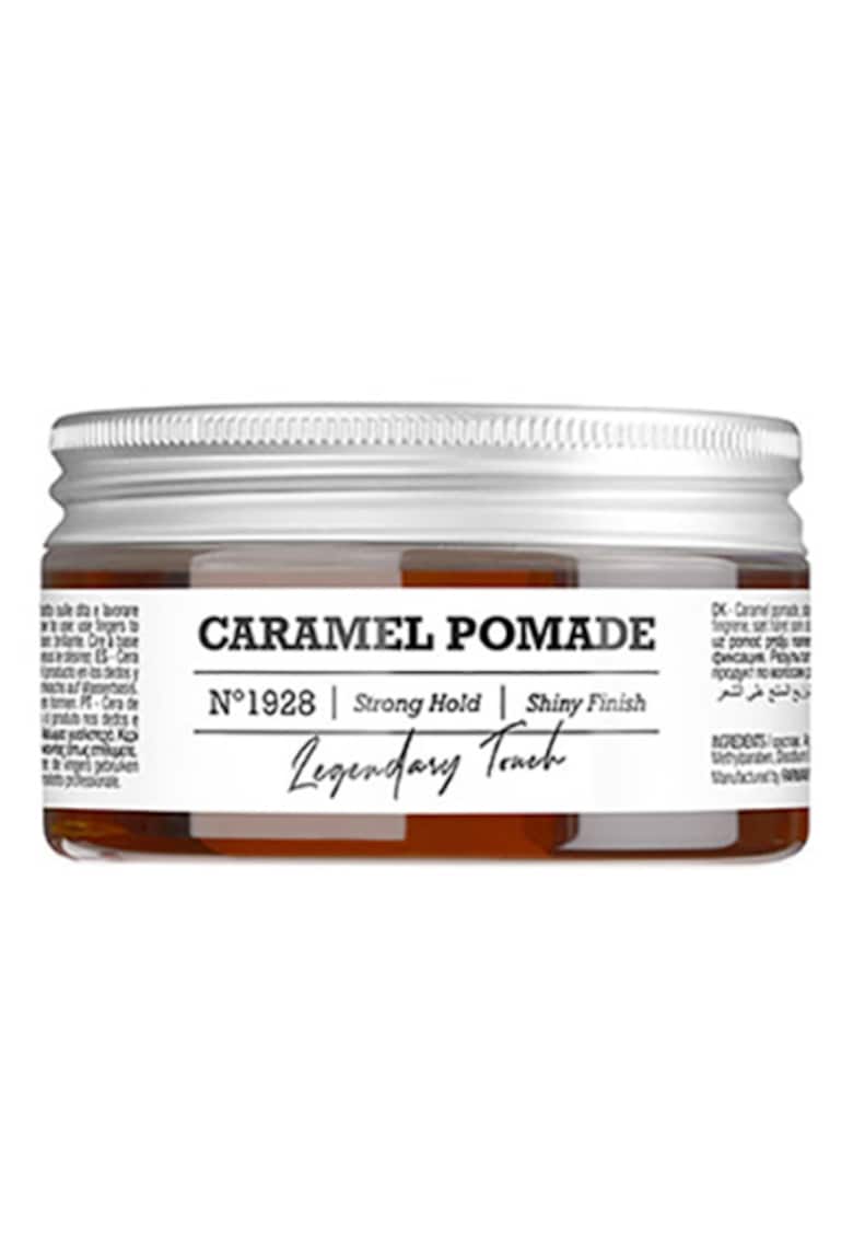 Pomada Caramel - 100 ml