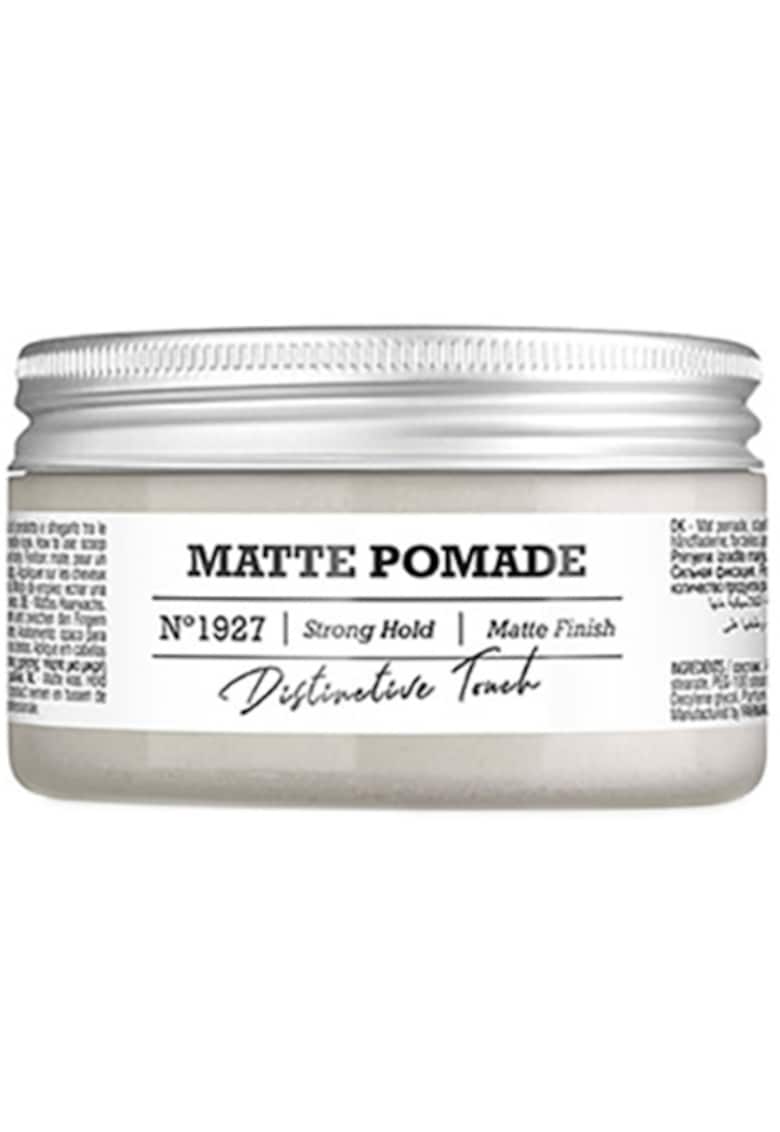 Pomada Matte - 100 ml