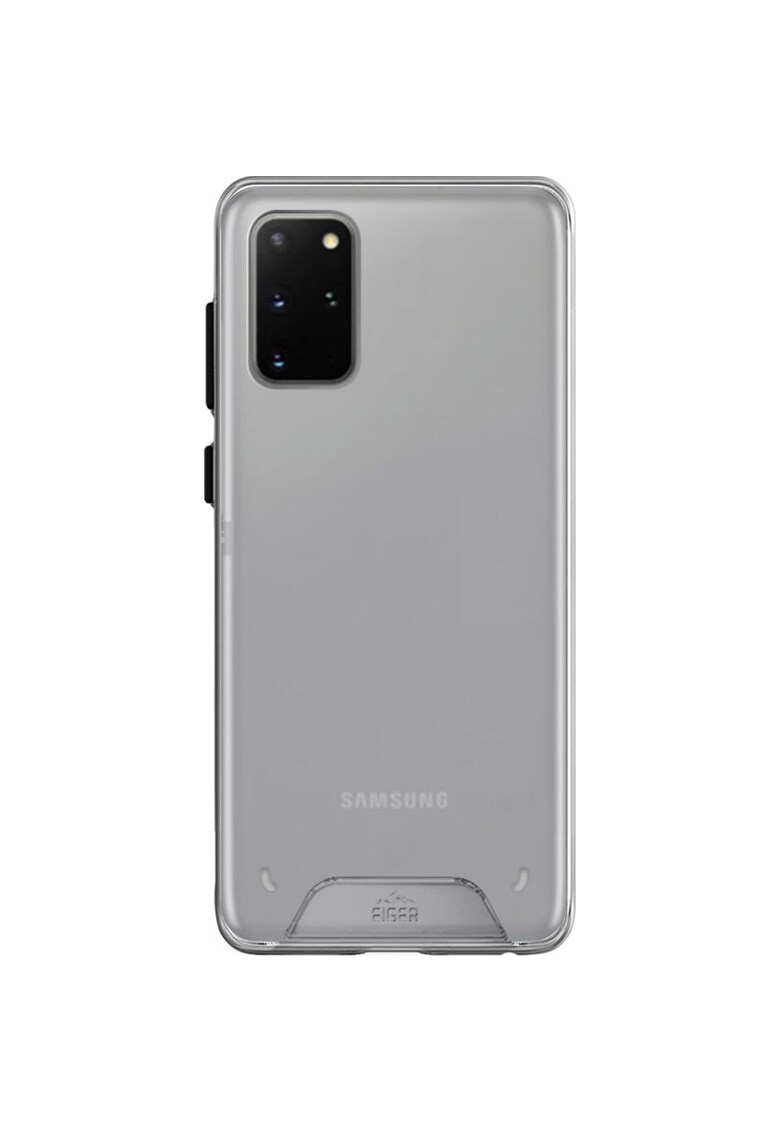 Husa Glacier Case pentru Samsung Galaxy S