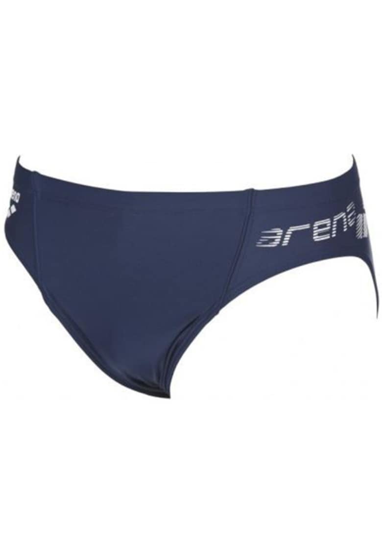 Slip Serome pentru barbati - Navy/White -