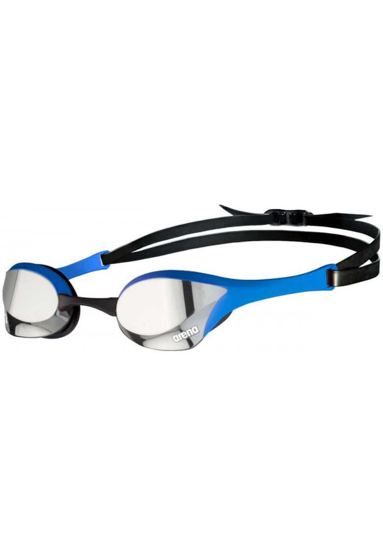 Ochelari inot Cobra Ultra Swipe Unisex - Silver/Blue -