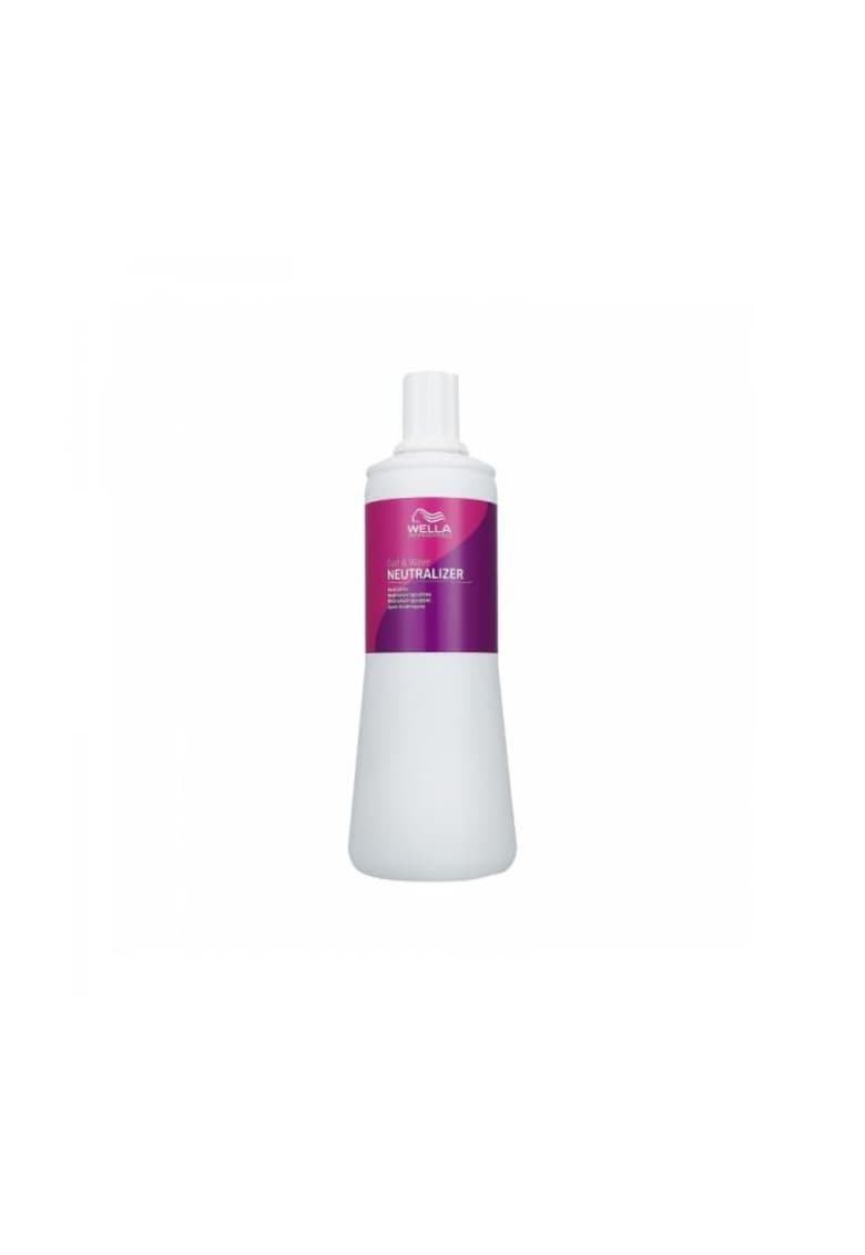 Neutralizator pentru ondulare permanenta Curl & Wave - 1000ml