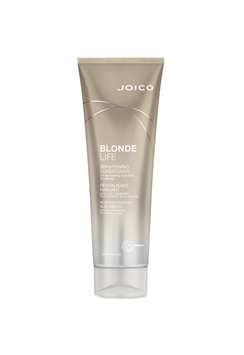 Balsam pentru par 250 ml