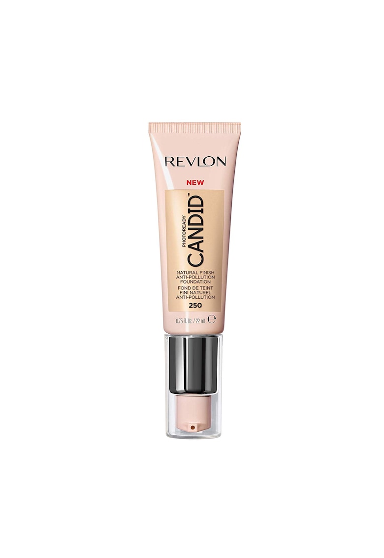 Fond de ten Photoready Candid 22 ml