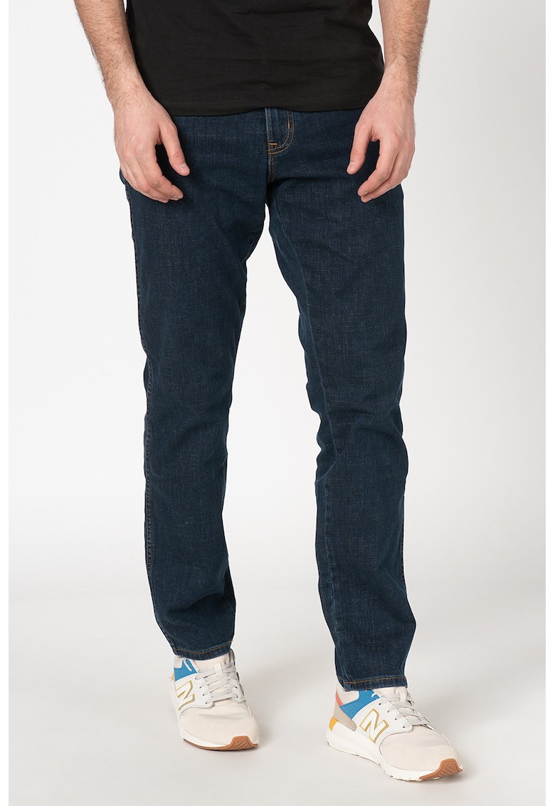 Blugi slim fit Texas