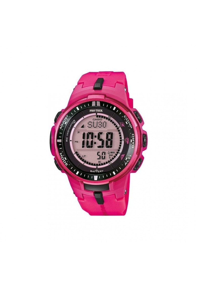 Ceas de barbati Pro Trek Tough Solar PRW-50YFE-2A 811690464