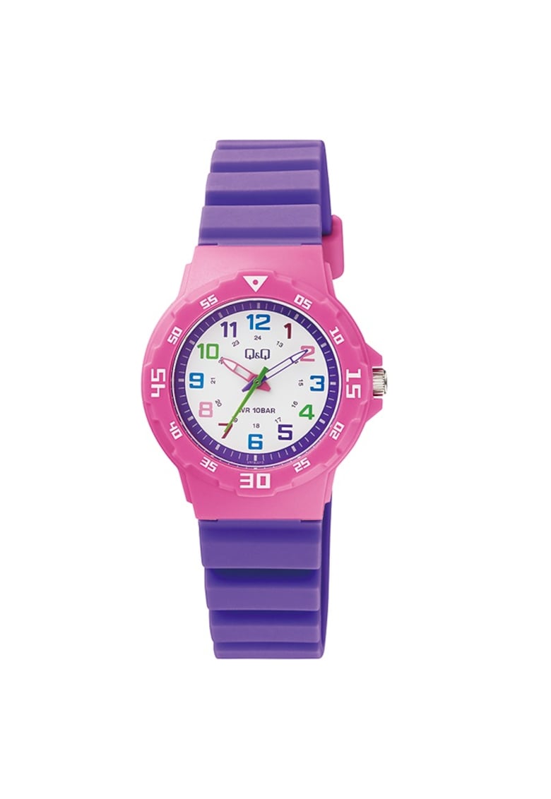 Ceas copii VR19J013Y - Violet
