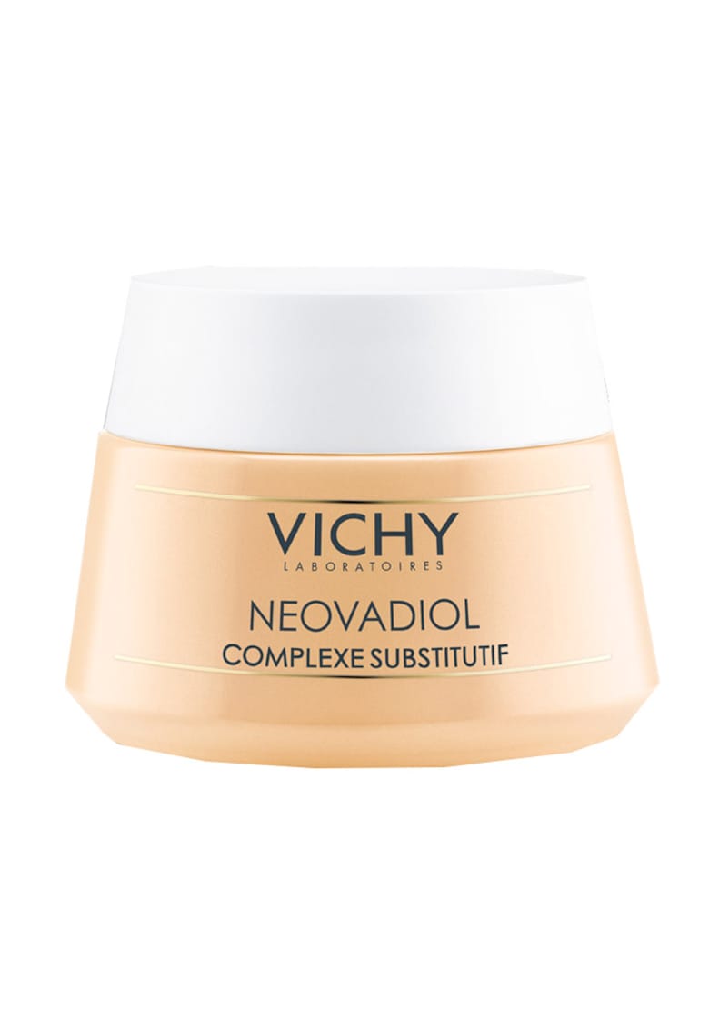 Crema antirid Neovadiol Complex Substitutiv pentru ten matur normal-mixt - 50ml