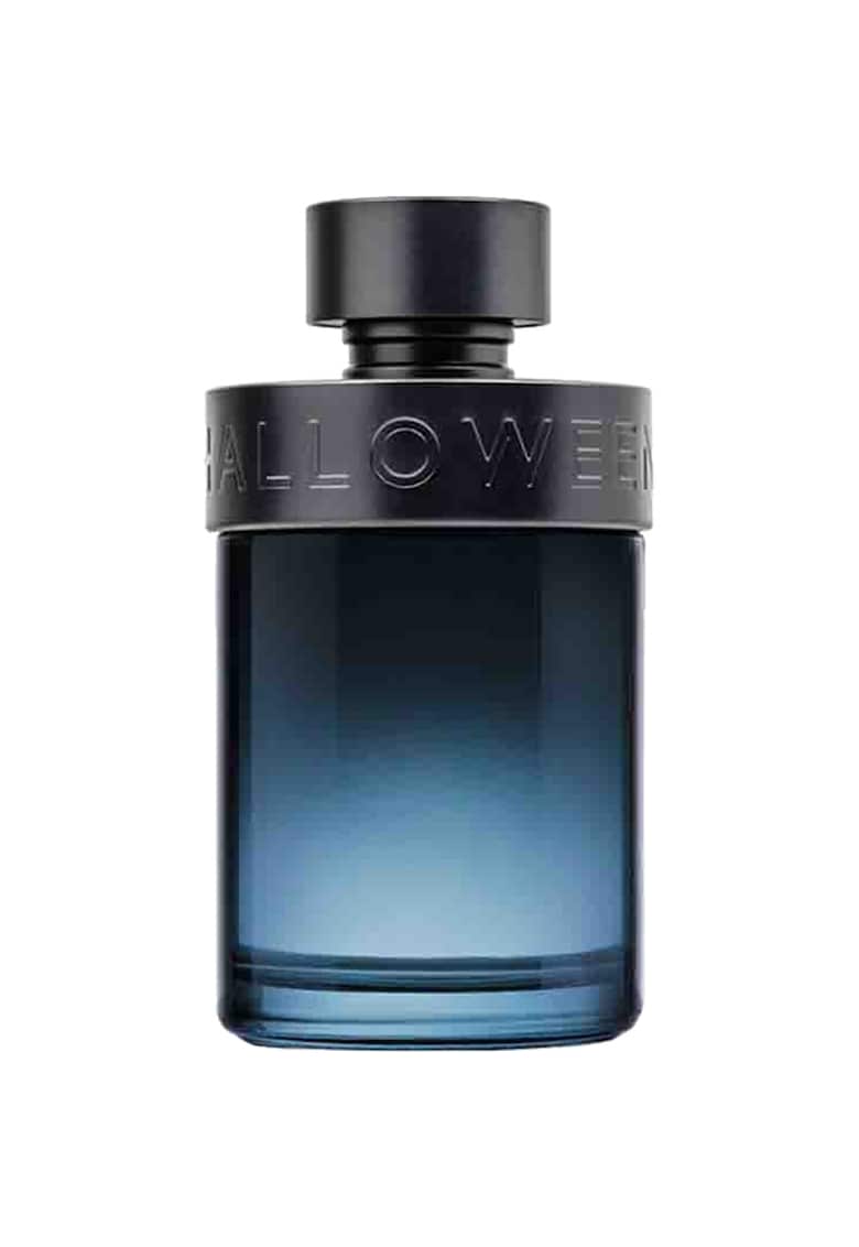 Apa de toaleta Halloween Man X - Barbati 125 ml