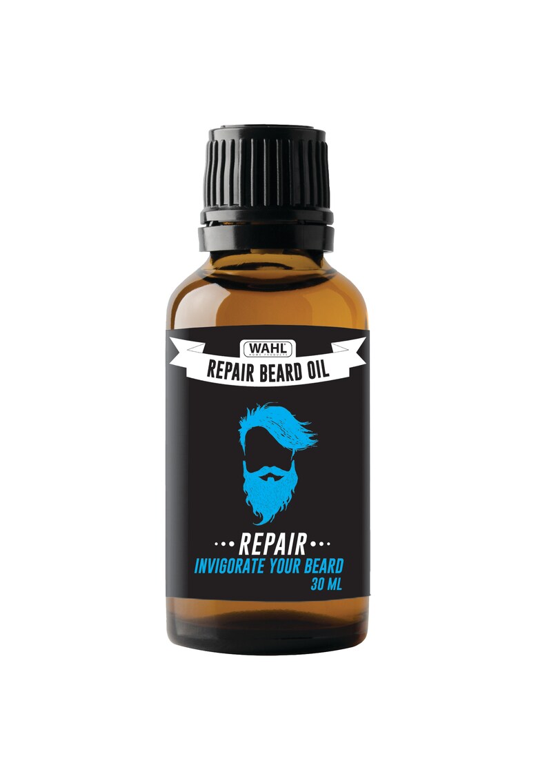 Ulei de barba Repair - 30 ml