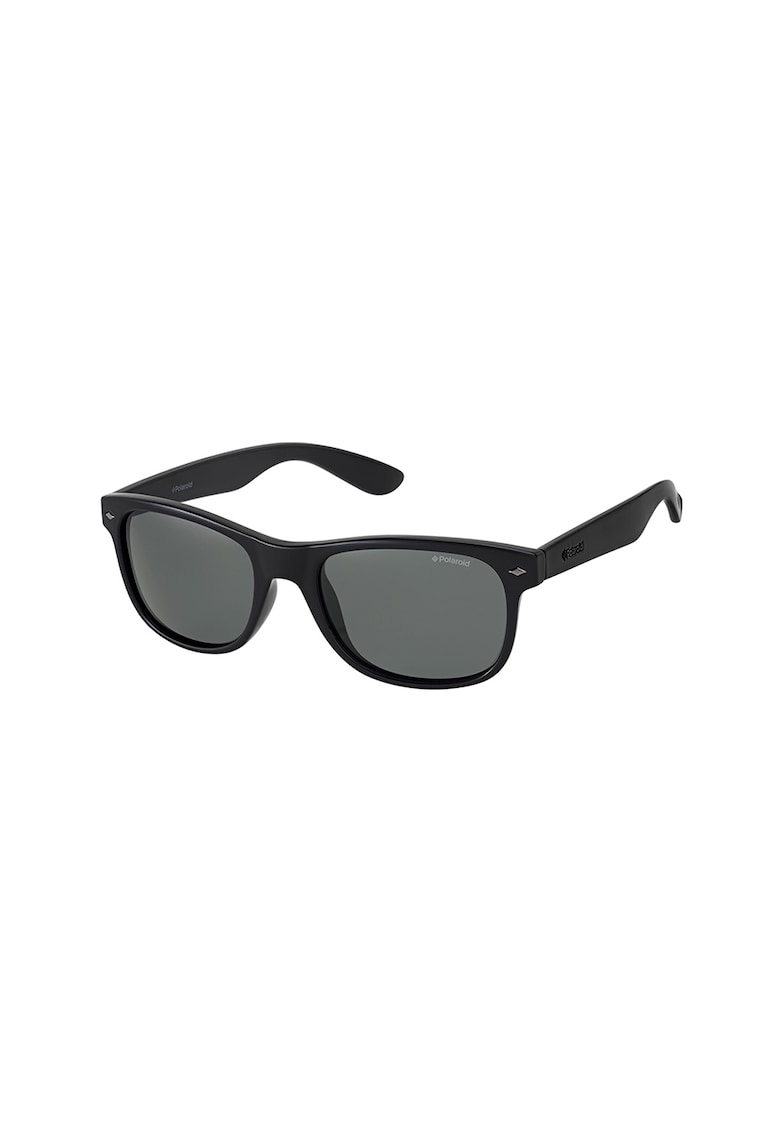 Ochelari de soare cu lentile polarizate - 45694