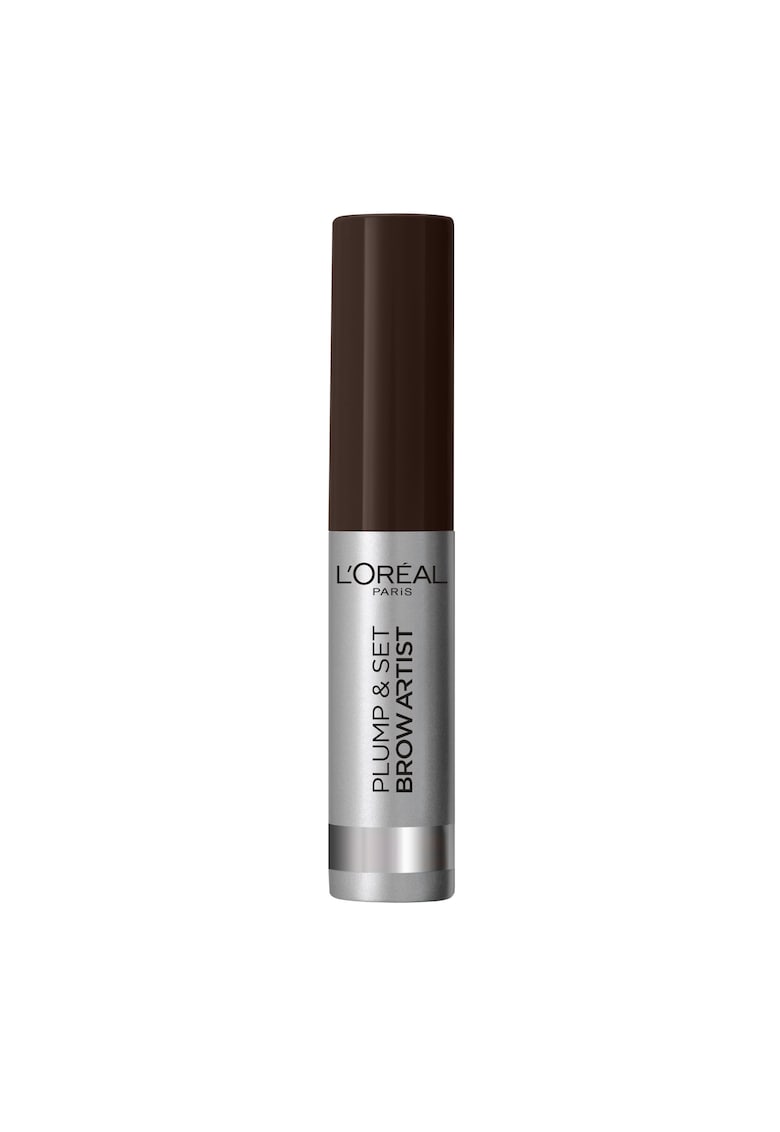 Mascara pentru sprancene Brow Artist Plumper - 4.9 ml