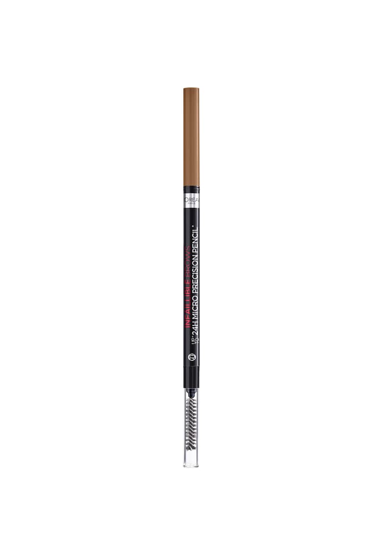 Creion pentru sprancene  Brow Artist Skinny Definer - 0.85 g
