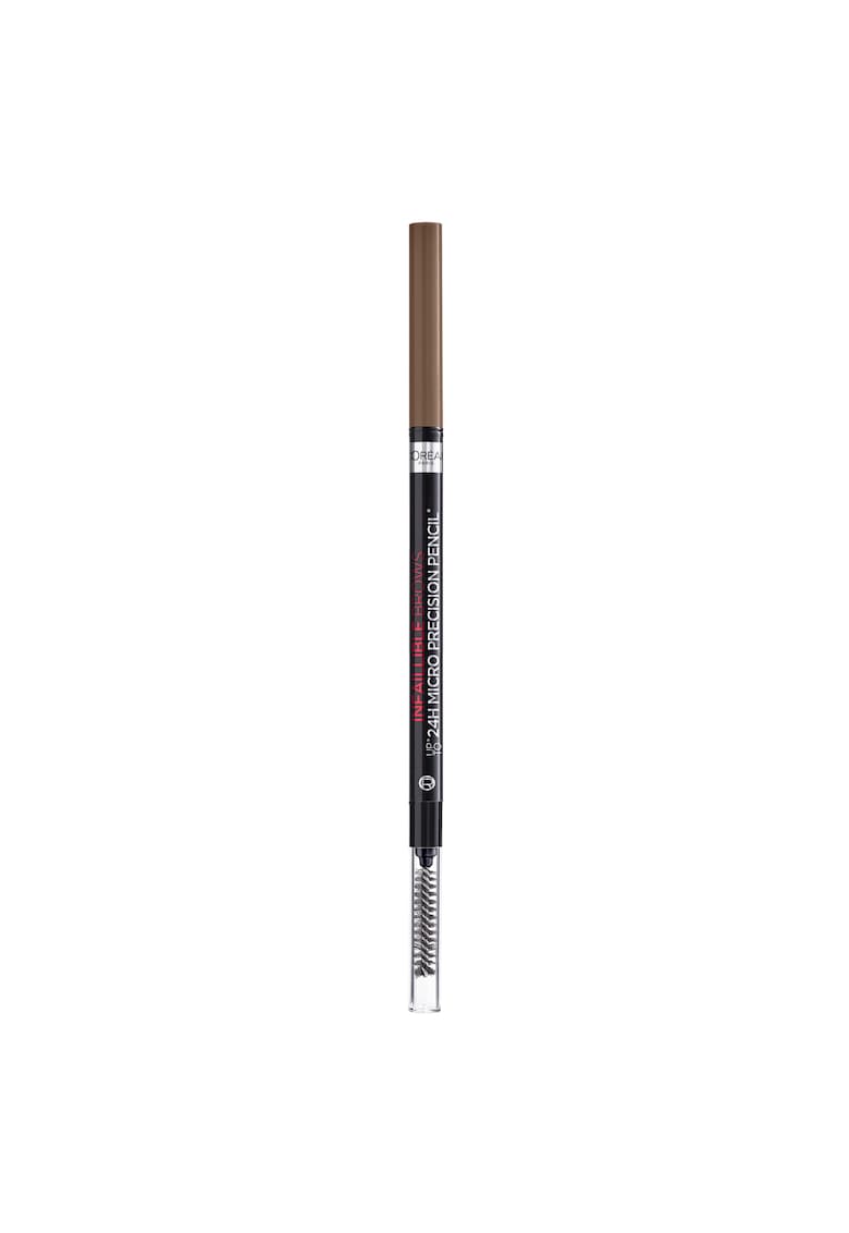 Creion pentru sprancene Brow Artist Skinny Definer - 0.85 g