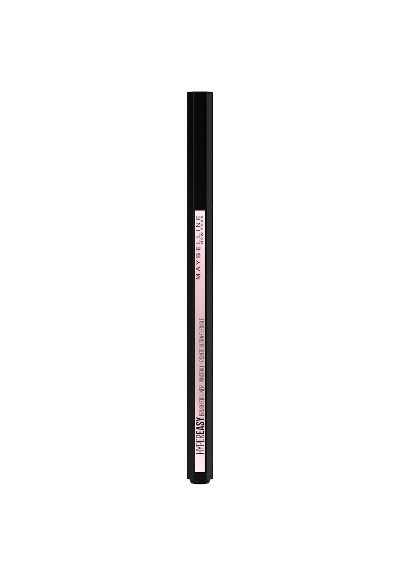 Tus de ochi lichid Maybelline New York Hyper Easy