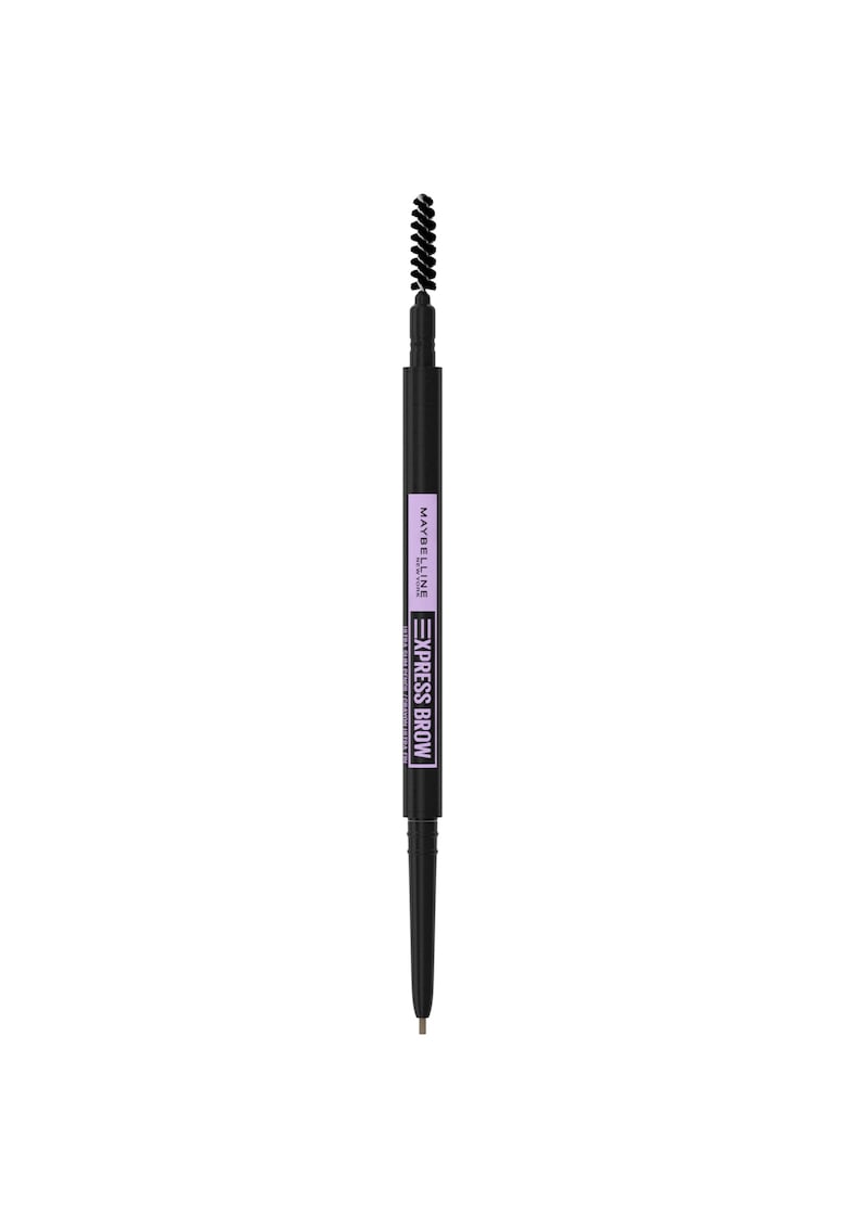 Creion pentru sprancene Maybelline New York Brow Ultra Slim - 0.85 g