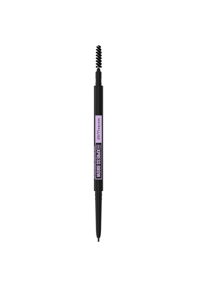 Creion pentru sprancene Maybelline New York Brow Ultra Slim - 0.85 g