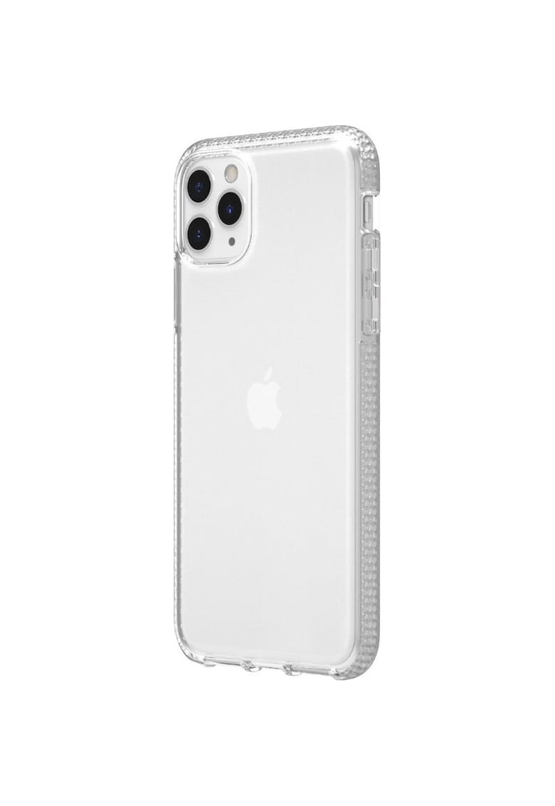 Husa de protectie Survivor Clear pentru iPhone 11 Pro Max - Clear