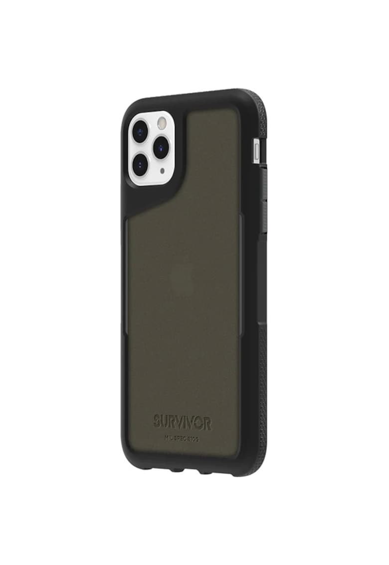 Husa de protectie Survivor Endurance pentru iPhone 11