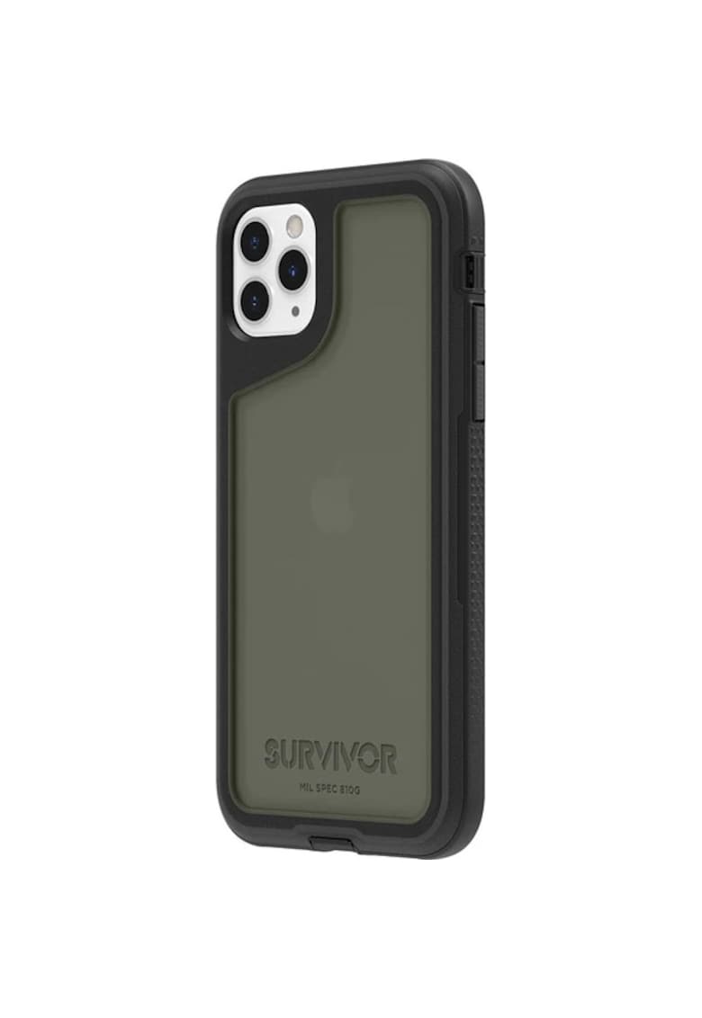 Husa de protectie Survivor Extreme pentru iPhone 11