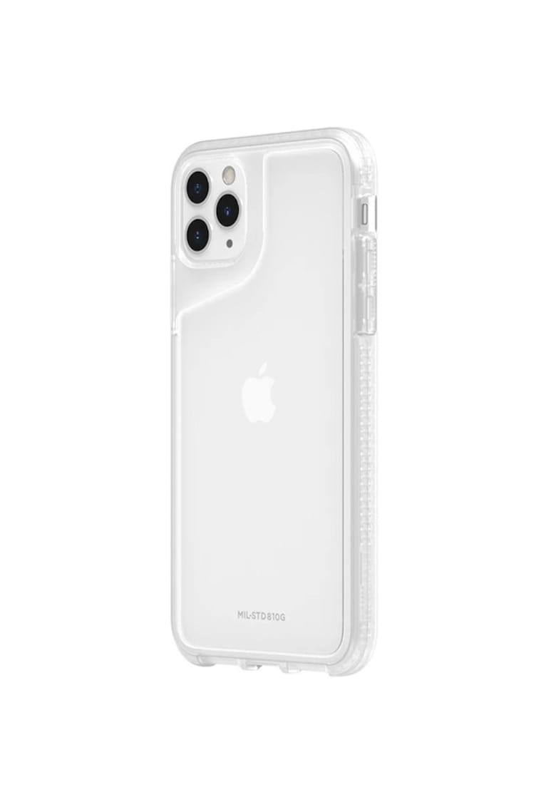 Husa de protectie Survivor Strong pentru iPhone 11