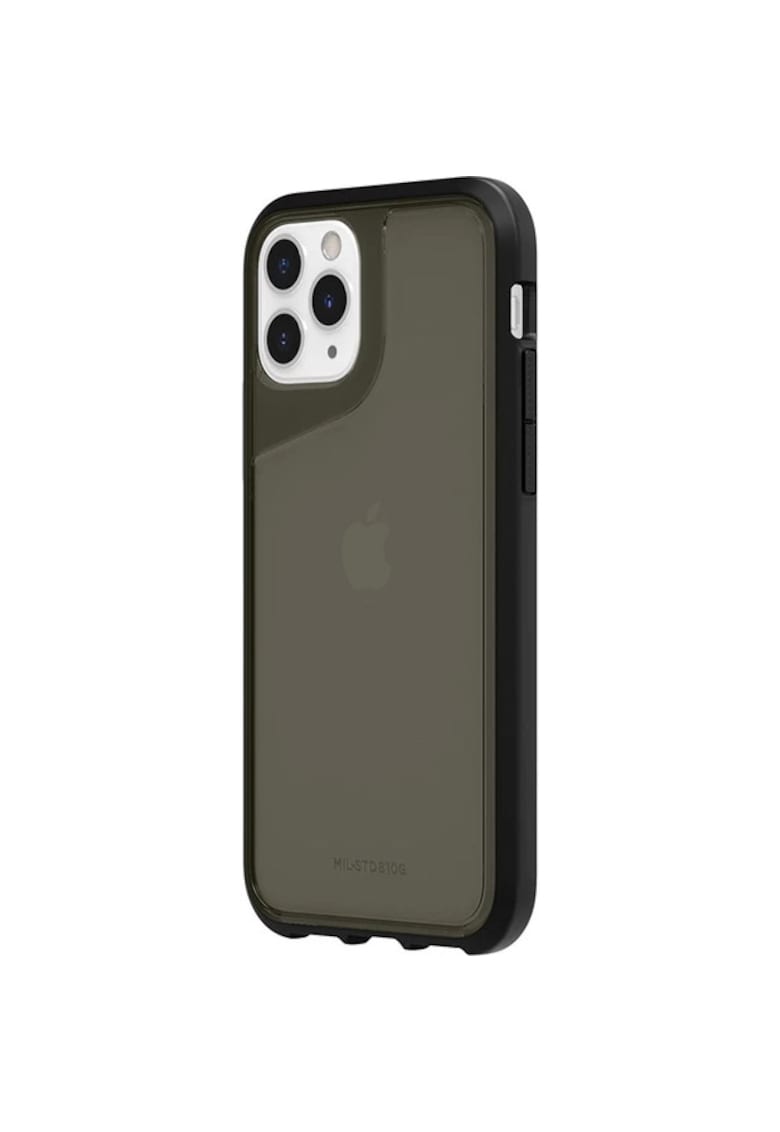 Husa de protectie Survivor Strong pentru iPhone 11