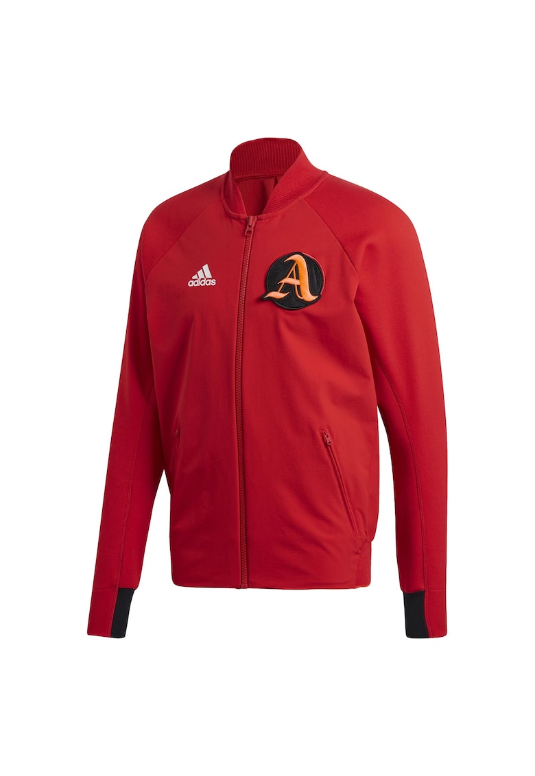Jacheta m vrct jacket FI4681