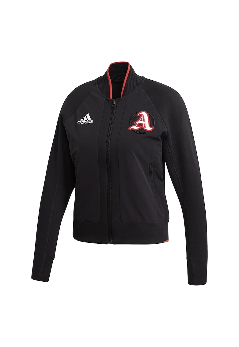 Jacheta  W VRCT JK FI9214