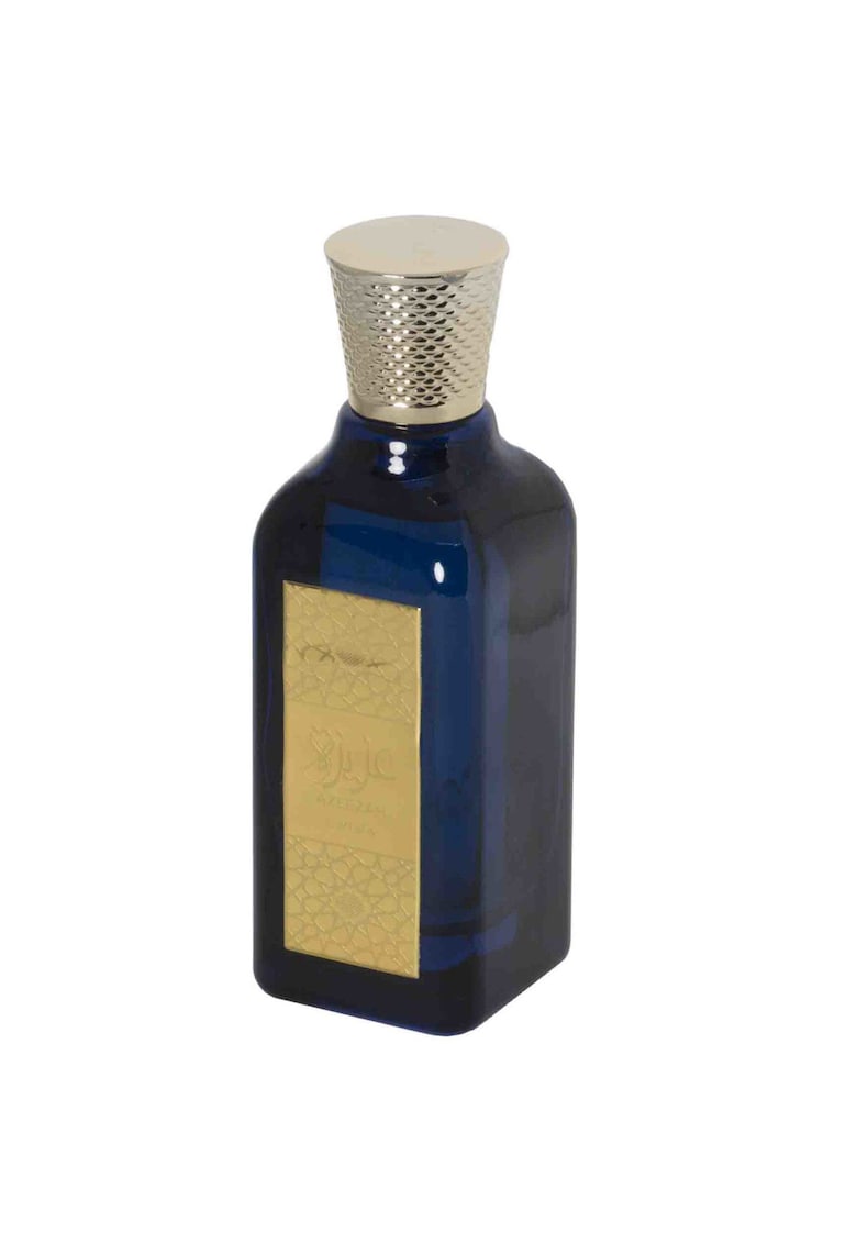 Parfum arabesc - AZEEZAH -100ml parfumuri arabesti