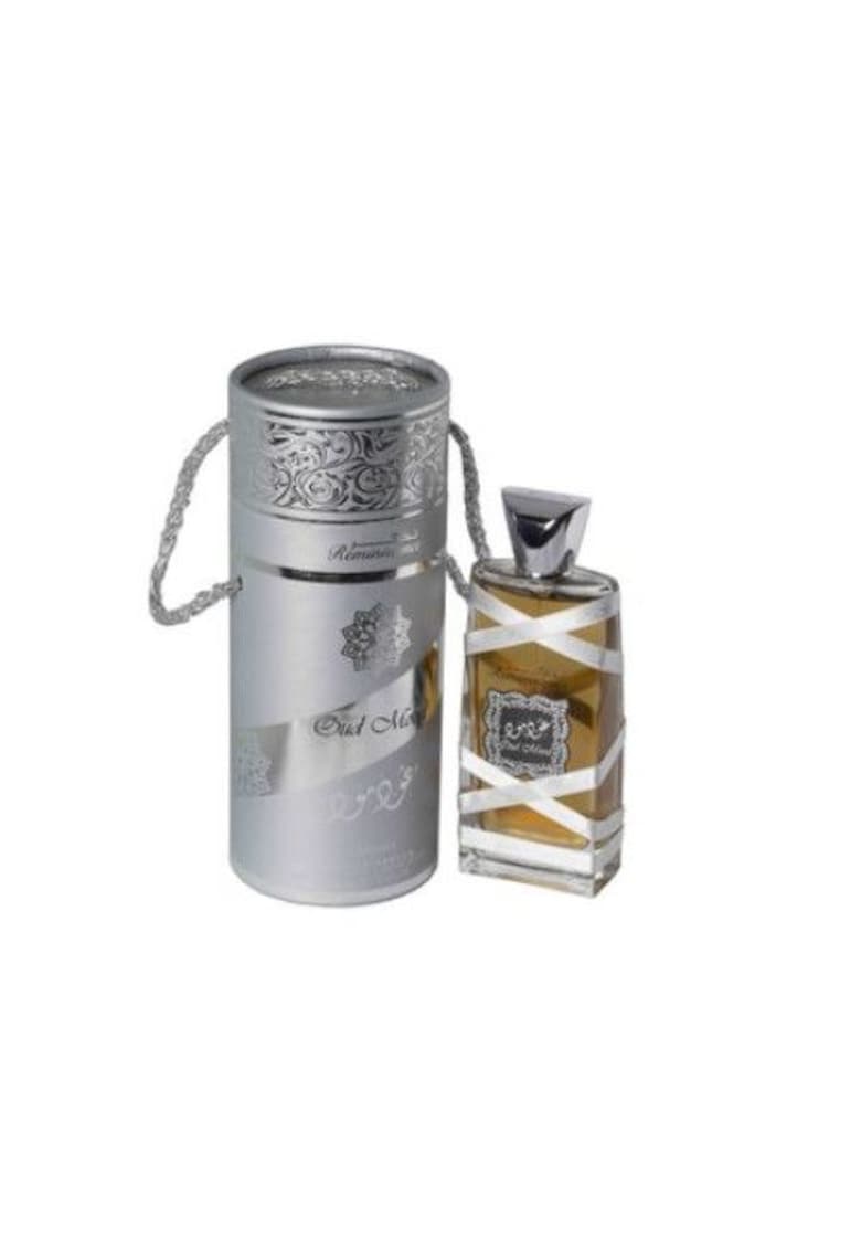 Apa de Parfum Oud Mood Reminiscence - Unisex - 100 ml