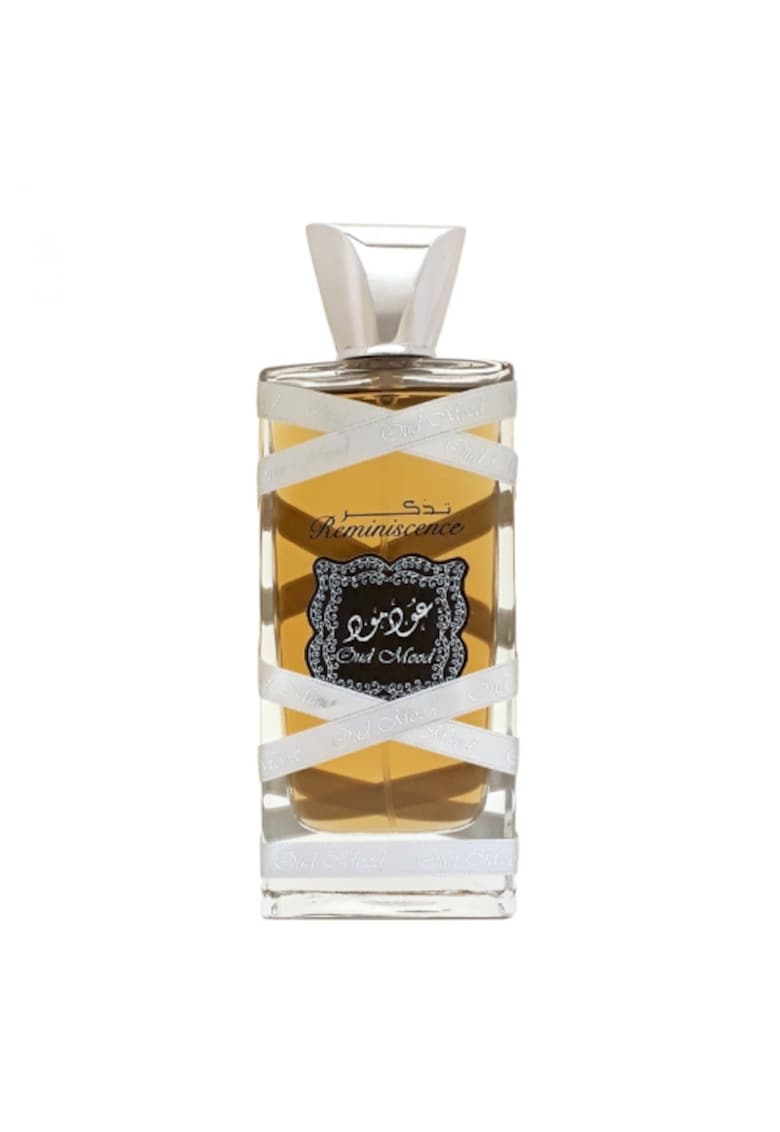 Apa de Parfum Oud Mood Reminiscence - Unisex - 100 ml
