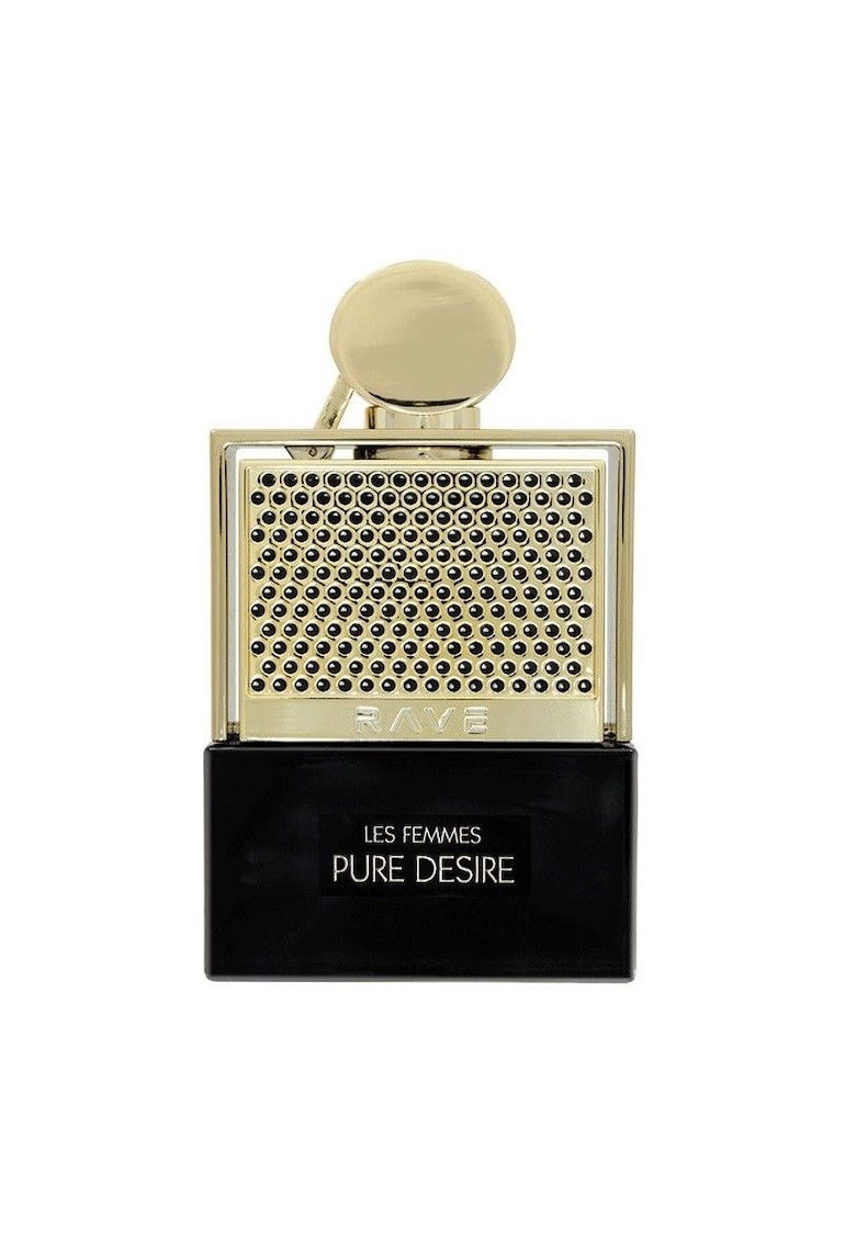 Apa de Parfum Pure Desire Femme - Femei - 100 ml
