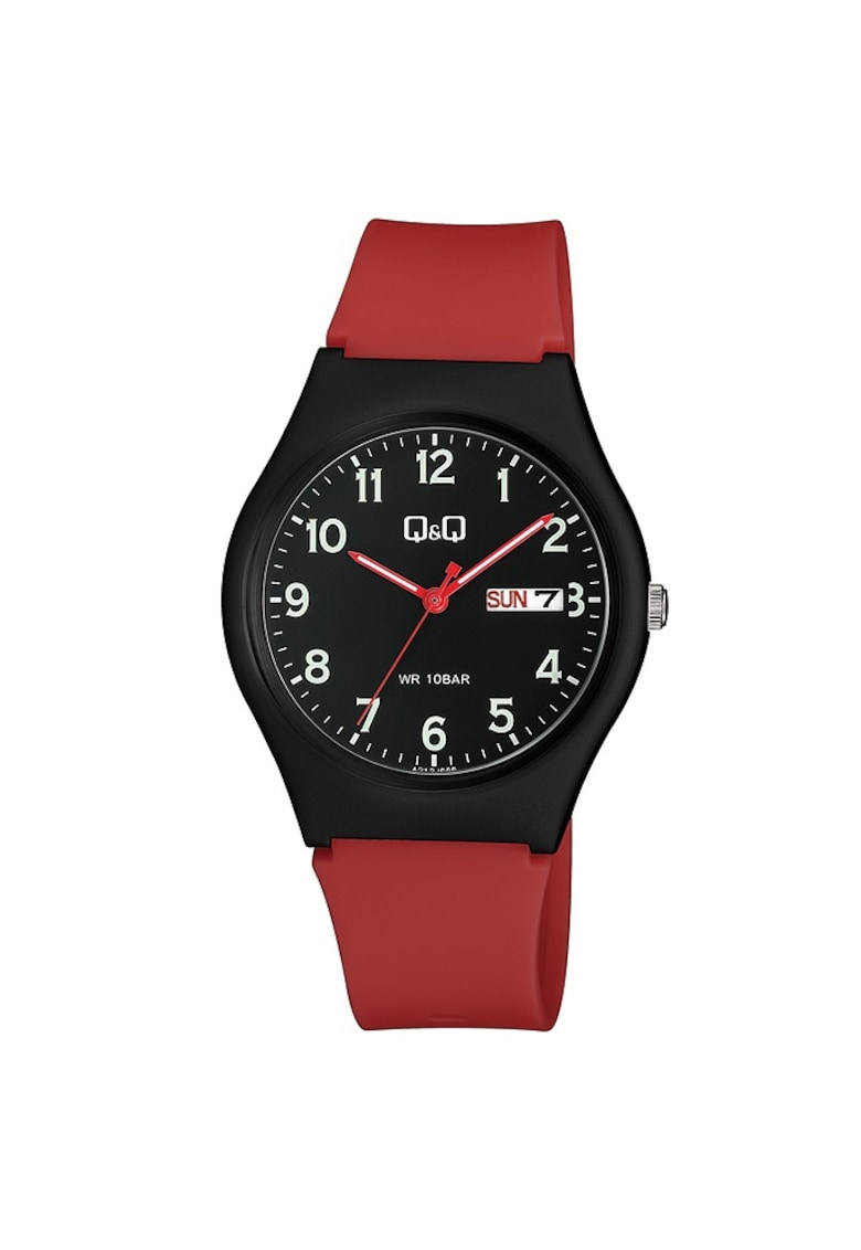 Ceas Copii - by Citizen - Classic A212J009Y