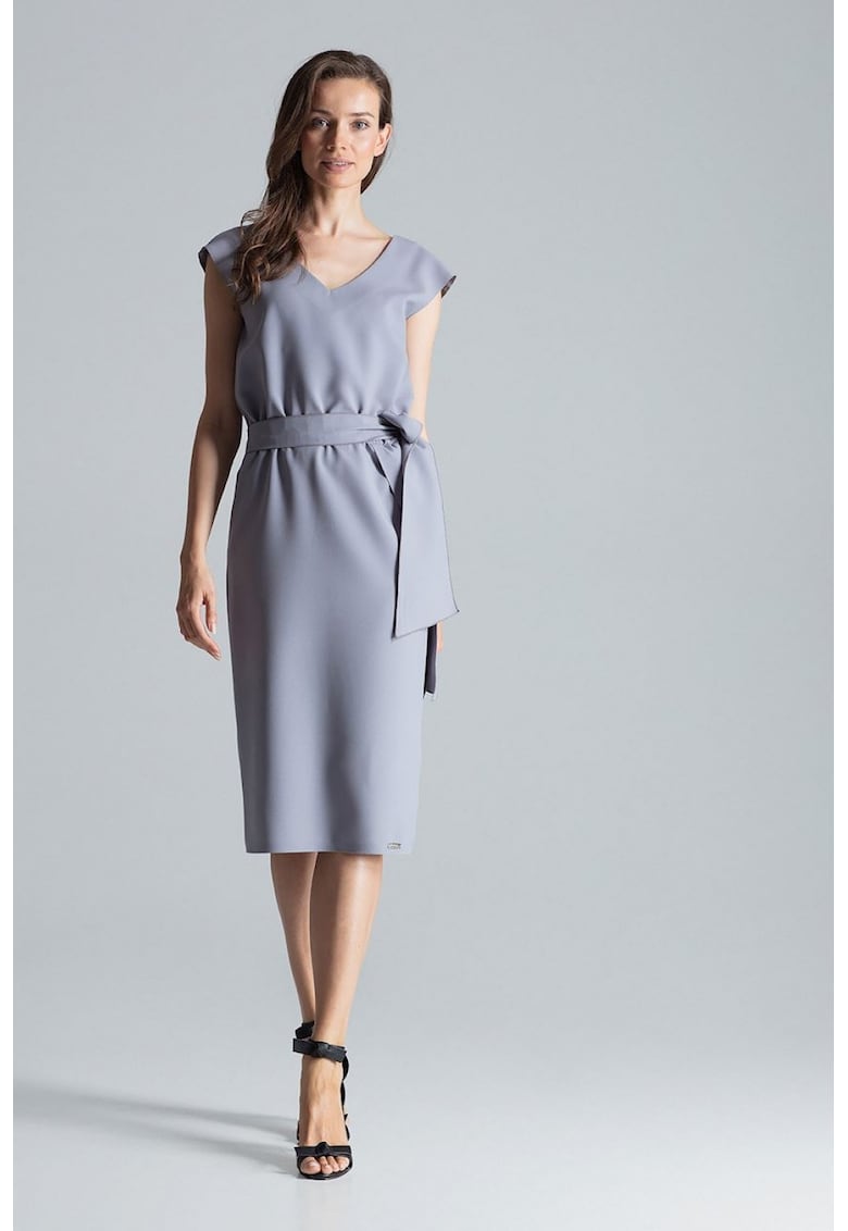 Rochie de zi model 135794