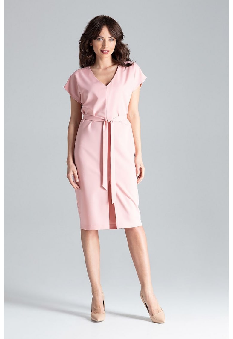 Rochie de zi model 130953