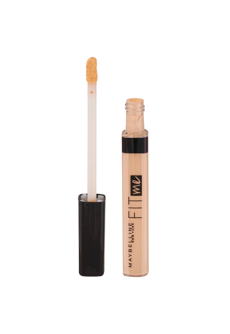 Corector Maybelline New York Fit Me - 6.8 ml - Vanilla