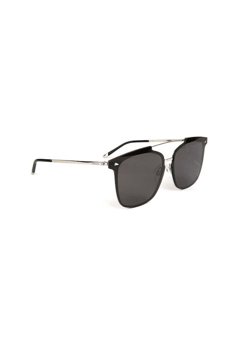 Ochelari de soare aviator