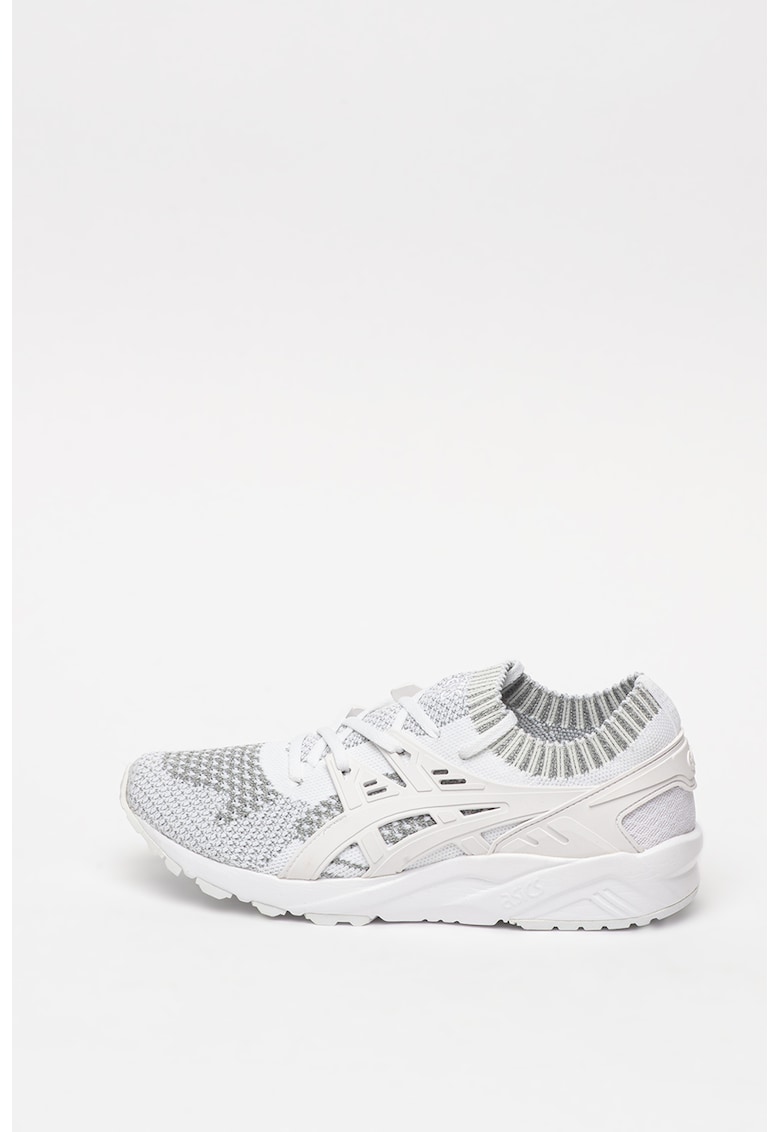 Pantofi unisex pentru antrenament Gel-Kayano
